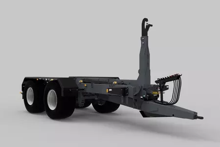 Metaltech PH16
